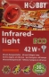 Preview: Hobby Infraredlight Eco 42 W