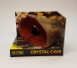 Preview: Exo Terra Crystal Cave M 20 cm