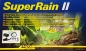 Preview: Lucky Reptile Super Rain II Beregnungsanlage