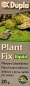 Preview: Dupla Plant Fix liquid 20 g Pflanzen-Kleber