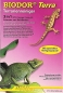 Preview: Lucky Reptile BIODOR Terra - Terrarienreiniger