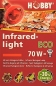 Preview: Hobby Infraredlight Eco 70 W