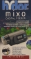 Preview: Hydor Mixo Digital- Futterautomat
