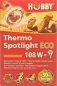 Preview: Hobby Thermo Spotlight Eco 108 W