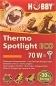 Preview: Hobby Thermo Spotlight Eco 70 W