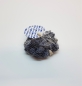 Preview: Wetrock blauer Sodalit im Netz 0.45 kg