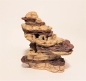 Preview: Hobby Arizona Rock 2 - 25 cm