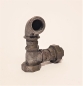 Preview: Pipe Versteck S 12 cm