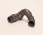Preview: Pipe Versteck M 15 cm