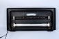 Preview: COLLAR AquaLighter 1 schwarz 90 cm