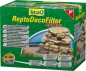 Preview: Tetra Repto Deco Filter RDF 300