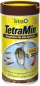 Preview: TetraMin Flakes 250 ml