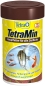 Preview: TetraMin Flakes 100 ml