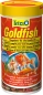 Preview: Tetra Goldfish 250 ml