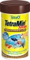 Preview: TetraMin Junior 100 ml