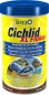 Preview: Tetra Cichlid XL Flakes 500 ml