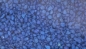 Preview: Aquarienkies 3 - 5 mm Blau 5 kg