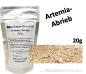 Preview: Artemia Abrieb 20 g