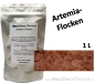 Preview: Artemia Flocken 1 Liter (150g)