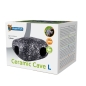 Preview: Ceramic Cave L 13 cm