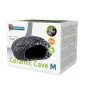 Preview: Ceramic Cave M 10 cm