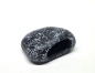 Preview: Ceramic Cave M 10 cm