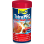 Preview: TetraPro Colour Multi Crisp 250 ml