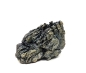 Preview: Coober Rock 1 - 21 cm