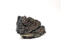 Preview: Coober Rock 1 - 21 cm