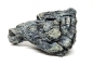 Preview: Coober Rock 2 - 29 cm