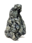 Preview: Coober Rock 2 - 29 cm