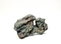 Preview: Coober Rock 3 - 20 cm