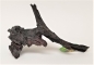 Preview: Drift Wood M 30 cm Lucky Reptile