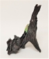 Preview: Drift Wood M 30 cm Lucky Reptile