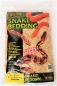 Preview: Exo Terra Snake Bedding 8.8 L