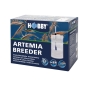 Preview: Hobby Artemia Breeder