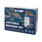 Preview: Hobby Artemia Breeder Set