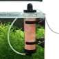 Preview: Hobby Artemia Easy Breeder