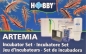 Preview: Hobby Artemia Incubator Set