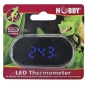 Preview: Hobby LED - Thermometer