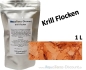 Preview: Krill Flocken 1 Liter (150g)
