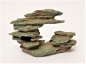 Preview: Sarek Rock 2 - 25 cm