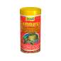 Preview: Tetra Gammarus 250 ml