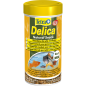 Preview: Tetra Delica Mix  250 ml