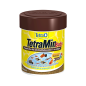 Preview: TetraMin Baby 66 ml