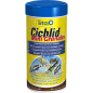 Preview: Tetra Cichlid Mini Granules 250 ml