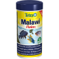 Preview: Tetra Malawi Flakes 250 ml