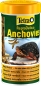 Preview: Tetra Anchovies 250 ml