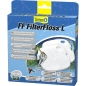 Preview: Tetra FF FilterFloss L