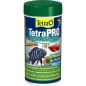 Preview: Tetra PRO Algae Multi-Crisps 250 ml
